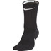 Nike Elite Crew Sokken