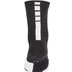 Nike Elite Crew Sokken
