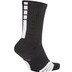 Nike Elite Crew Sokken