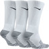 Nike Crew Training Sok (3-paar)