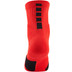 Nike Elite Mid Sokken