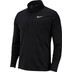 Nike Pacer Half-Zip Top Herren 1