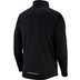 Nike Pacer Half-Zip Top Herren 2