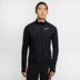 Nike Pacer Half-Zip Top Herren 3