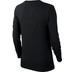 Nike Sportswear Longsleeve Shirt Women