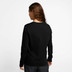 Nike Sportswear Longsleeve Shirt Women