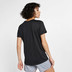 Nike Dry Legend Crew Shirt Women