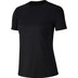 Nike Dry Legend Crew Shirt Women