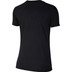 Nike Dry Legend Crew Shirt Women
