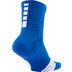 Nike Elite Mid Sock
