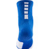 Nike Elite Mid Sock