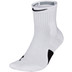 Nike Elite Mid Sokken