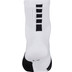 Nike Elite Mid Sokken