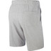 Nike Club Fleece Jogging Short Men 2