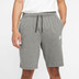 Nike Club Fleece Jogging Short Men 3
