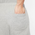Nike Club Fleece Jogging Short Men 6