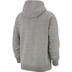 Nike Club Logo Fleece Hoodie Men