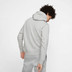 Nike Club Logo Fleece Hoodie Men