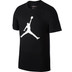 Jordan Jumpman Shirt Men 1