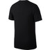 Jordan Jumpman Shirt Men 3