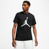 Jordan Jumpman Shirt Men 6