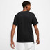 Jordan Jumpman Shirt Men 7