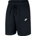 Nike Club Fleece Jogging Short Men 1