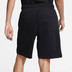 Nike Club Fleece Jogging Short Men 3
