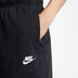 Nike Club Fleece Jogging Short Men 6