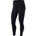 Nike Speed 7/8 Tight Damen 1