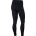 Nike Speed 7/8 Tight Damen 2
