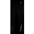 Nike Speed 7/8 Tight Damen 3