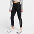 Nike Speed 7/8 Tight Damen 5