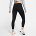 Nike Speed 7/8 Tight Damen 6