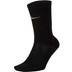 Nike Spark Lightweight Crew Socken