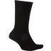 Nike Spark Lightweight Crew Socken
