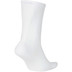 Nike Spark Lightweight Crew Socken 3