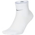 Nike Spark Lightweight Knöchelsocken 2