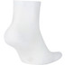 Nike Spark Lightweight Knöchelsocken 3