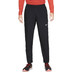Nike DriFit Run Stripe Woven Pant Men
