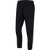 Nike DriFit Run Stripe Woven Pant Men