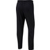 Nike DriFit Run Stripe Woven Pant Men
