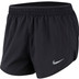 Nike Tempo Lux Short Damen 1