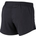 Nike Tempo Lux Short Damen 2