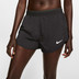 Nike Tempo Lux Short Damen 3