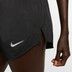 Nike Tempo Lux Short Damen 5