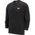 Nike Sportswear Crew Sweatshirt Men