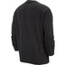Nike Sportswear Crew Sweatshirt Men