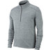Nike Pacer Half-Zip Top Herren 2