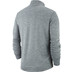 Nike Pacer Half-Zip Top Herren 3